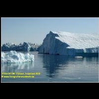 37316 03 138  Ilulissat, Groenland 2019.jpg